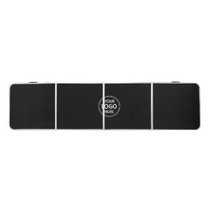 Graduation Gifts & Personalized Party Supplies Pos Beer Pong Table