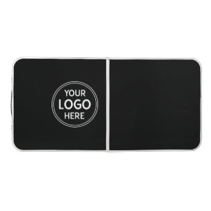 Graduation Gifts & Personalized Party Supplies Pos Beer Pong Table