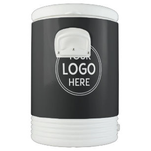 Graduation Gifts & Personalized Party Supplies Pos Beverage Cooler