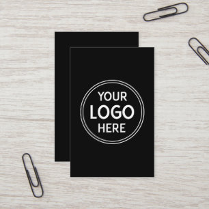 Graduation Gifts & Personalized Party Supplies Pos Business Card