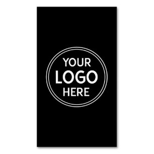 Graduation Gifts & Personalized Party Supplies Pos Business Card Magnet