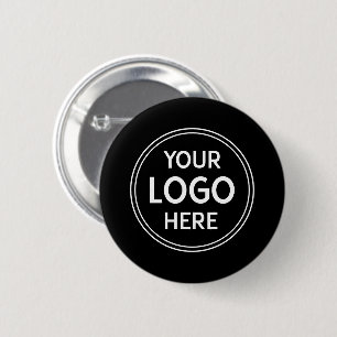 Graduation Gifts & Personalized Party Supplies Pos Button