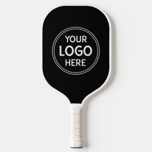 Graduation Gifts & Personalized Party Supplies Pos Carbon Fiber Pickleball Paddle