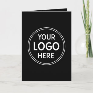 Graduation Gifts & Personalized Party Supplies Pos Card