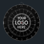 Graduation Gifts & Personalized Party Supplies Pos Dart Board<br><div class="desc">Custom graduation favors, bulk party decor, and personalized gifts for pre-K through post-grad celebrations. High demand for large graduation parties</div>