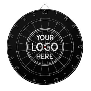 Graduation Gifts & Personalized Party Supplies Pos Dart Board