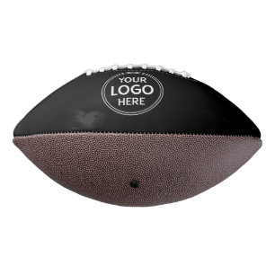 Graduation Gifts & Personalized Party Supplies Pos Football