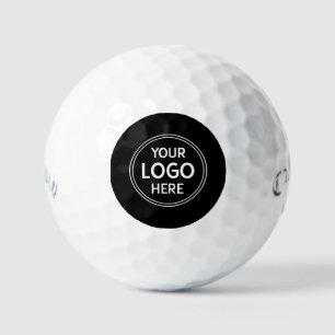 Graduation Gifts & Personalized Party Supplies Pos Golf Balls
