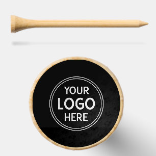 Graduation Gifts & Personalized Party Supplies Pos Golf Tees