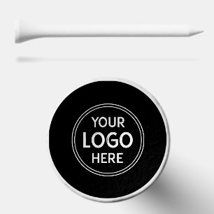 Graduation Gifts & Personalized Party Supplies Pos Golf Tees