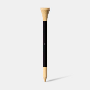 Graduation Gifts & Personalized Party Supplies Pos Golf Tees