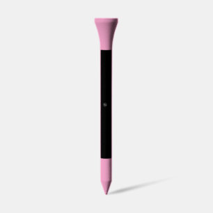 Graduation Gifts & Personalized Party Supplies Pos Golf Tees