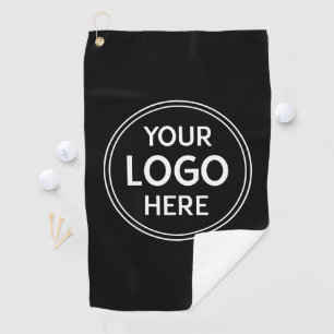 Graduation Gifts & Personalized Party Supplies Pos Golf Towel