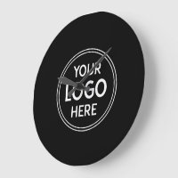 Graduation Gifts & Personalized Party Supplies Pos