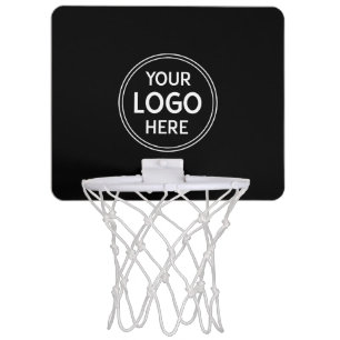 Graduation Gifts & Personalized Party Supplies Pos Mini Basketball Hoop