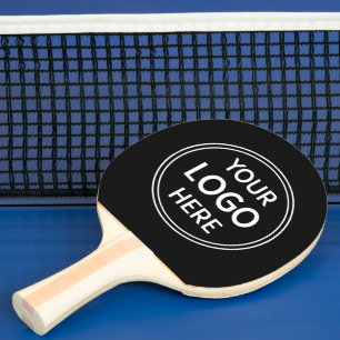 Graduation Gifts & Personalized Party Supplies Pos Ping Pong Paddle