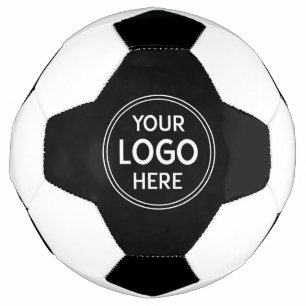 Graduation Gifts & Personalized Party Supplies Pos Soccer Ball