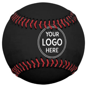 Graduation Gifts & Personalized Party Supplies Pos Softball