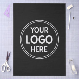 Graduation Gifts & Personalized Party Supplies Pos Tissue Paper