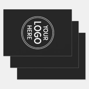 Graduation Gifts & Personalized Party Supplies Pos Wrapping Paper Sheets