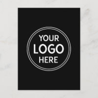 Graduation Gifts & Personalized Party Supplies