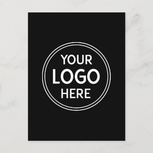 Graduation Gifts & Personalized Party Supplies Postcard