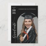 Graduation