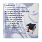 Grandson Poem - 18th Birthday Tile | Zazzle.com