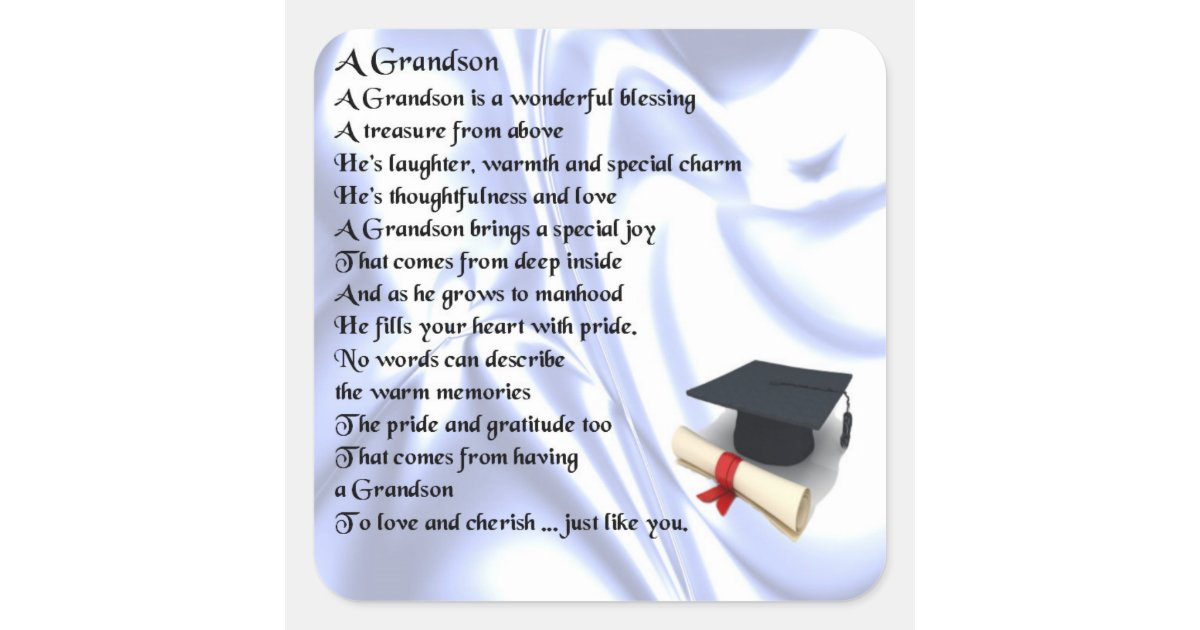 Graduation address labels free