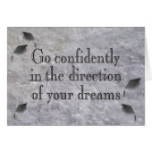 Graduation Hats (Front Horizontal)