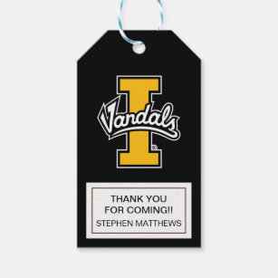 University Of Idaho Gifts on Zazzle