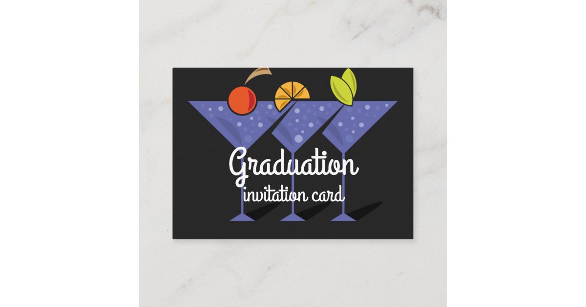 graduation-invitation-card-zazzle