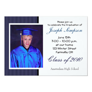 Cheap Graduation Invitations & Announcements | Zazzle