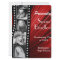 GRADUATION INVITATION, Film Strip, Photos/Year