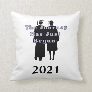 Graduation Gifts Personalized For Grads