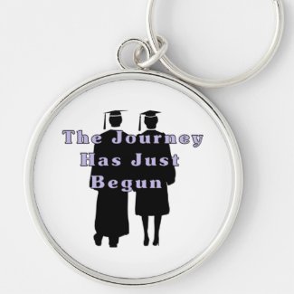 Graduation Gifts Personalized