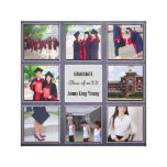 GRADUATION