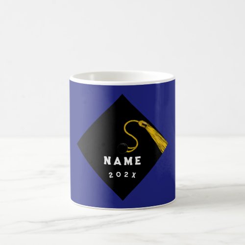 Graduation Keepsake Gift