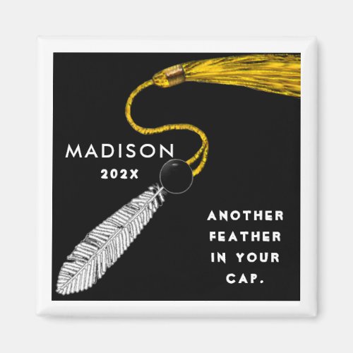 Graduation Keepsake Gift