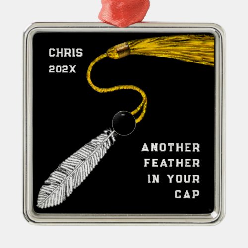 Graduation Keepsake Gift