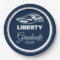 Graduation | Liberty University Athletic Mark