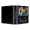GRADUATION MEMORIES | PHOTO ALBUM BINDER