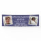 Graduation Navy Blue Or Class Reunion 2 Photo