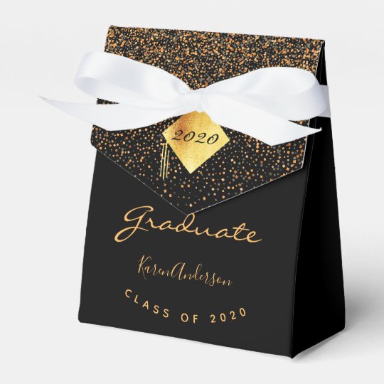 2021 Black Box 2021 Black Box