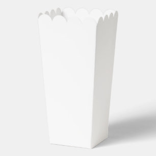 Graduation Party Decor, Graduation Favor Bags, Gra Boxes