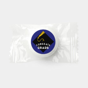 Graduation Party Favors