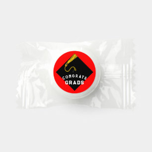 Graduation Party Favors