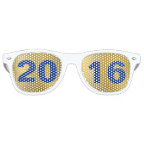 Graduation Party Glasses Graduation Party Glasses