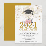 Graduation
