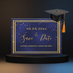 Graduation